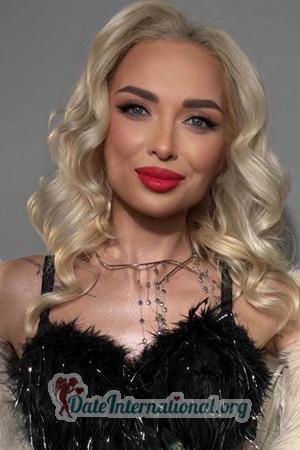 227075 - Daria Age: 38 - Ukraine