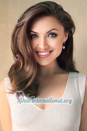 227076 - Tetiana Age: 34 - Ukraine