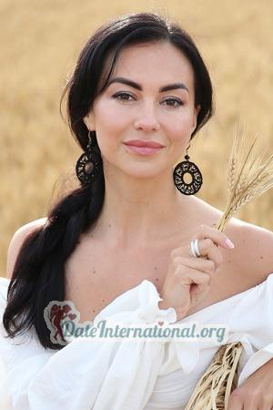 227078 - Mariia Age: 43 - Ukraine
