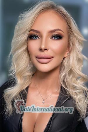 227079 - Victoria Age: 37 - Ukraine