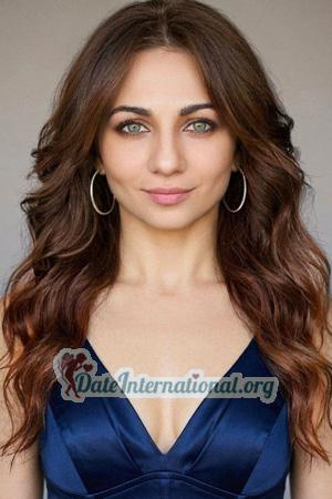 227099 - Olena Age: 32 - Ukraine