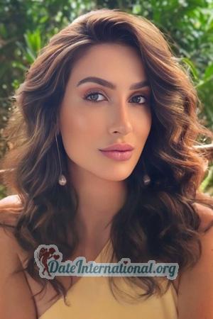 227110 - Jessica Age: 35 - Brazil