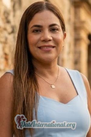 227121 - Yessica Age: 35 - Colombia