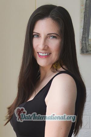 227126 - Valeshka Age: 45 - Peru