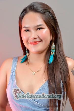 227134 - Charitie Age: 23 - Philippines