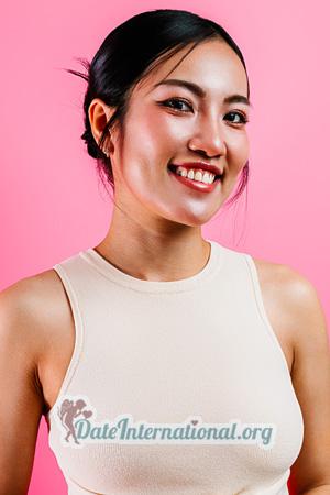 227142 - Kwan Age: 33 - Thailand