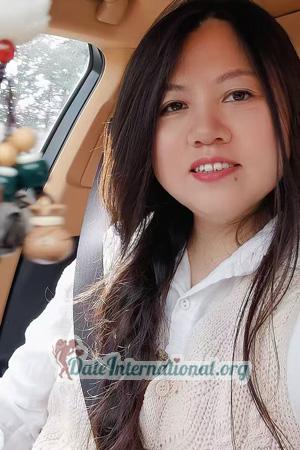 227147 - Bolin Age: 51 - China