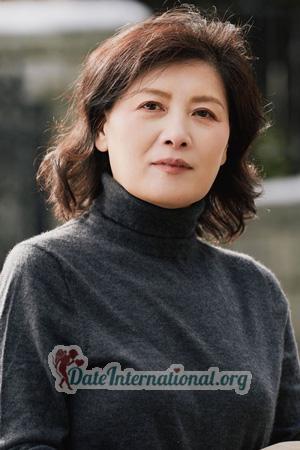 227148 - Lynn Age: 53 - China