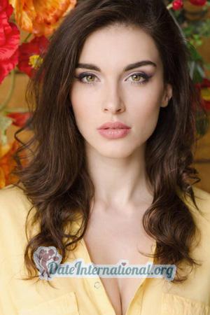 227164 - Evgenia Age: 31 - Ukraine