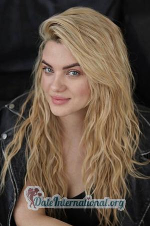 227166 - Natalia Age: 31 - Ukraine