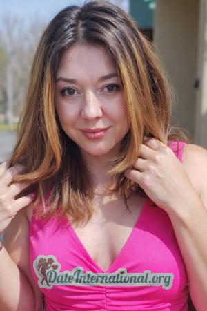 227181 - Larisa Age: 48 - Ukraine