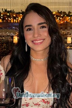 227188 - Mayra Age: 33 - Colombia