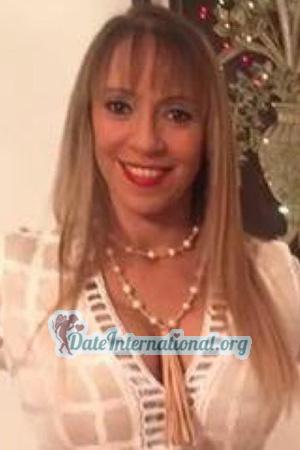 227205 - Maritza Age: 57 - Costa Rica