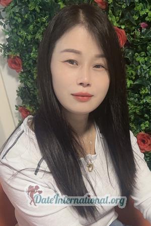 227211 - Ying Age: 48 - China