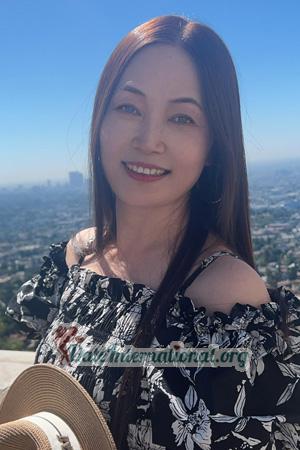 227214 - Canju Age: 53 - China