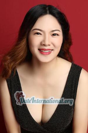227220 - Xiangling Age: 50 - China