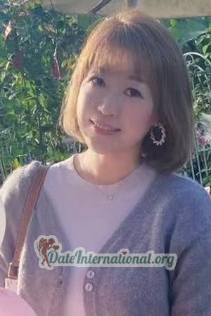 227223 - Ying Age: 44 - China