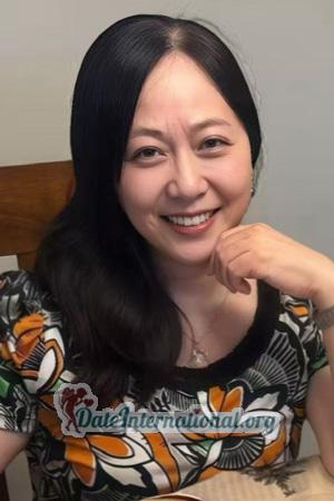 227224 - Minjia Age: 63 - China