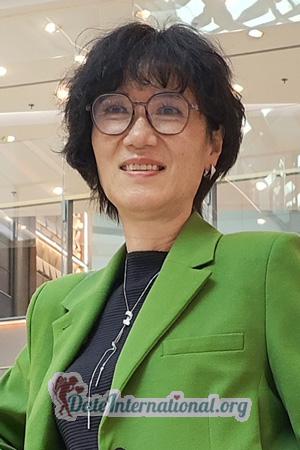 227227 - Aiping Age: 67 - China