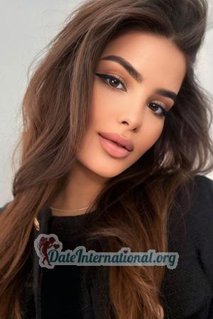 227230 - Zoia Age: 19 - Ukraine