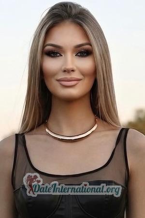 227233 - Nastasiia Age: 30 - Ukraine