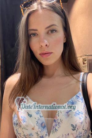 227236 - Iryna Age: 29 - Ukraine