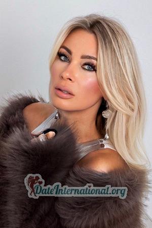 227239 - Olena Age: 51 - Ukraine