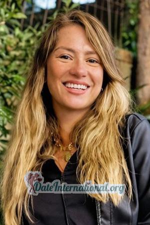 227277 - Erika Age: 39 - Colombia