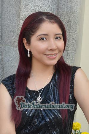 227290 - Leonela Age: 27 - Peru