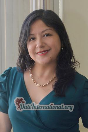 227291 - Dora Age: 46 - Peru