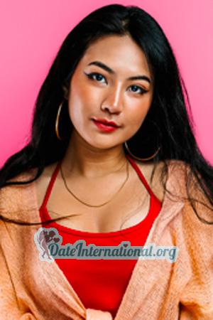 227305 - Warachaya Age: 24 - Thailand
