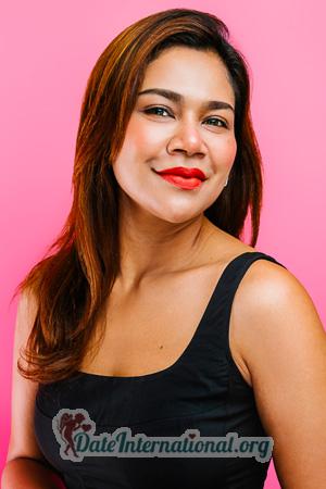 227311 - Pasinee Age: 18 - Thailand