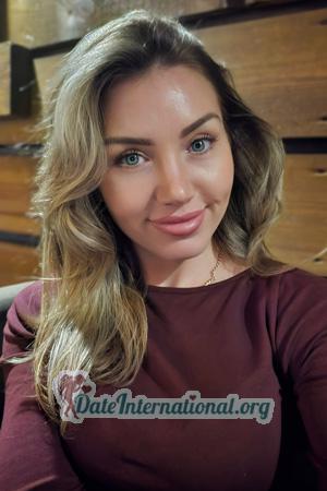 227345 - Svitlana Age: 33 - Ukraine