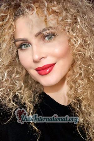 227361 - Hanna Age: 49 - Ukraine