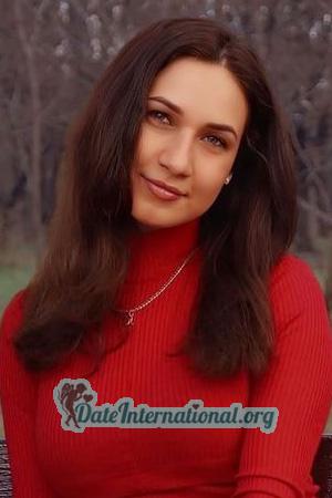 227391 - Olena Age: 30 - Ukraine