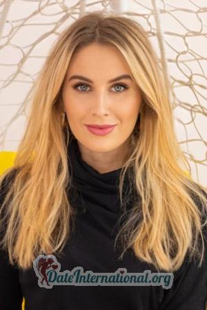 227394 - Oksana Age: 34 - Ukraine