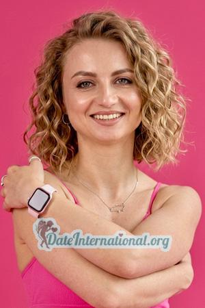 227396 - Nastya Age: 40 - Ukraine