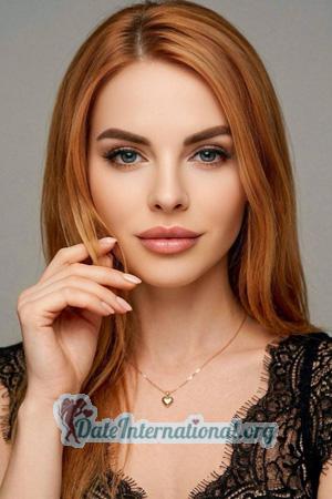 227400 - Olha Age: 34 - Ukraine