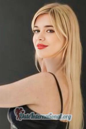 227402 - Irina Age: 32 - Ukraine
