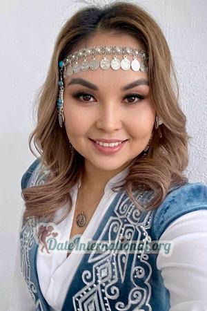 227404 - Kundyz Age: 45 - Kazakhstan