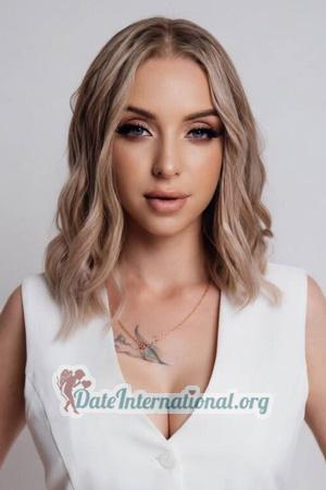 227413 - Maryna Age: 24 - Ukraine