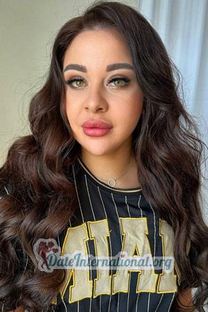 227414 - Vasilyna Age: 30 - Ukraine