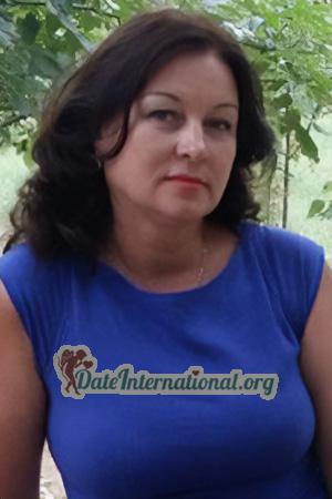 227418 - Nina Age: 59 - Ukraine