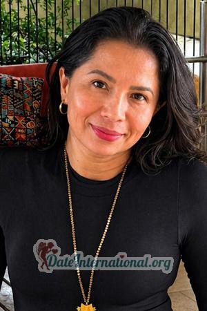 227437 - Aridaith Age: 46 - Colombia