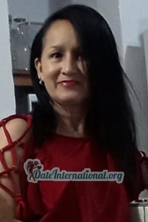 227442 - Flory Age: 62 - Costa Rica