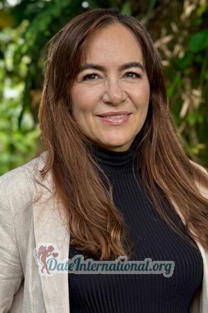227445 - Lucia Age: 53 - Colombia