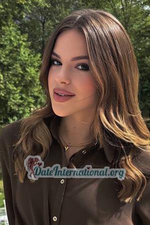 227456 - Yana Age: 20 - Ukraine