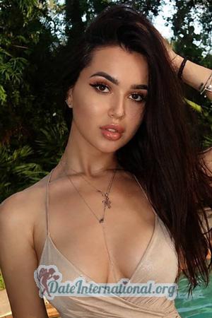 227463 - Alexia Age: 26 - Ukraine