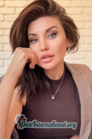 227470 - Yana Age: 45 - Ukraine