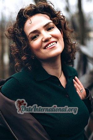 227472 - Iryna Age: 44 - Ukraine